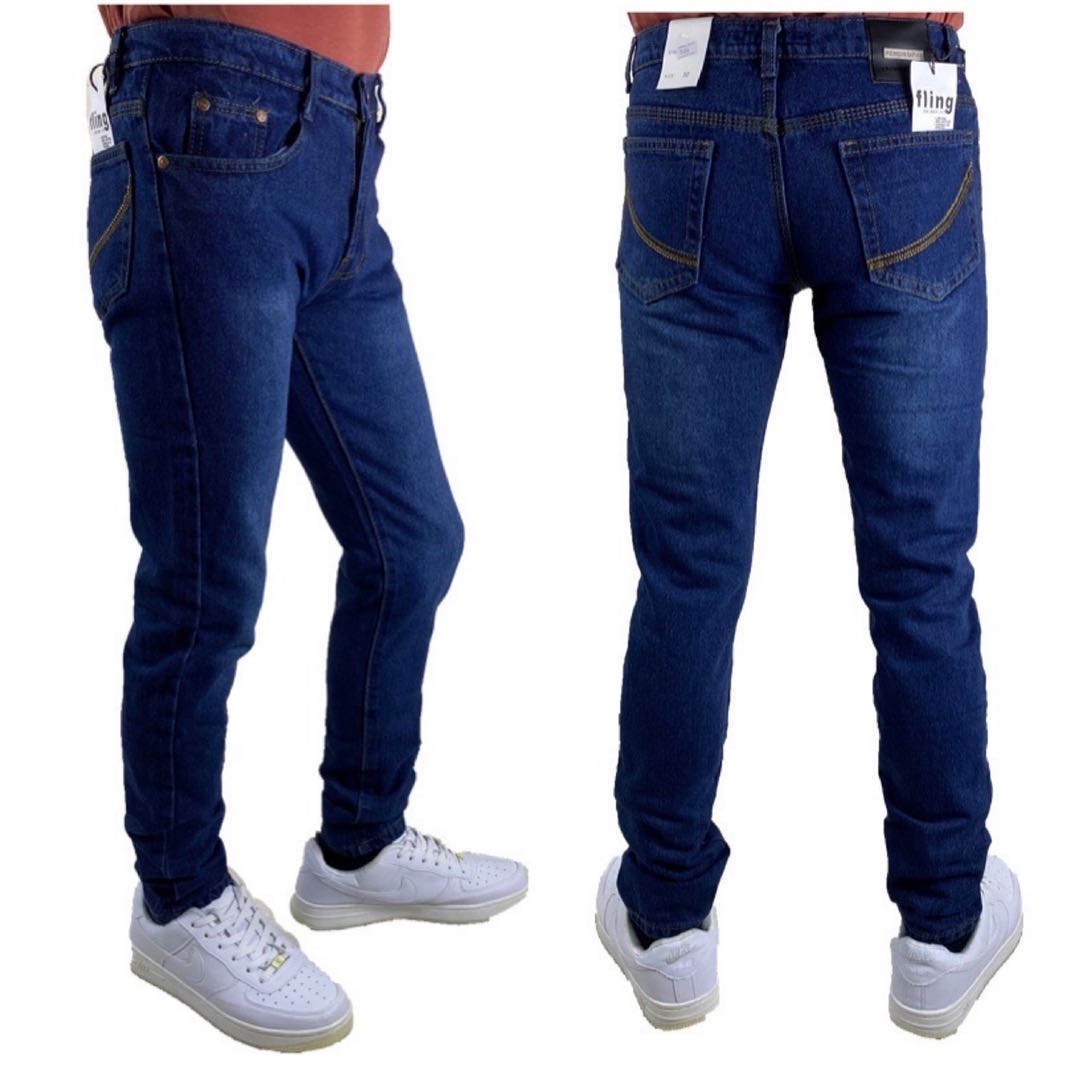 denim jeans for sale