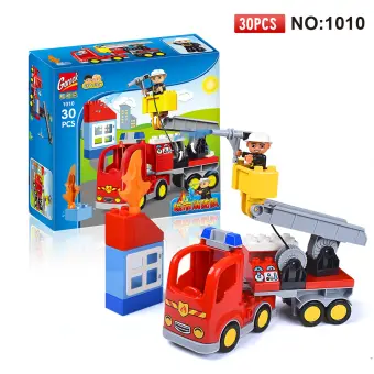 lazada building blocks