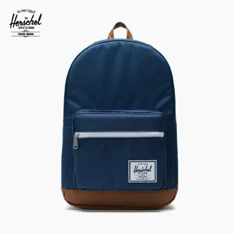 herschel backpack lazada