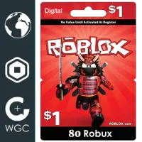 Mikk0rs895o M - lazada roblox gift card get robux 2019