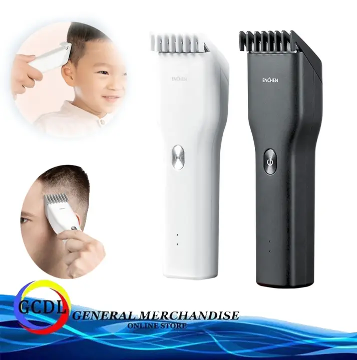 hair clippers in stock