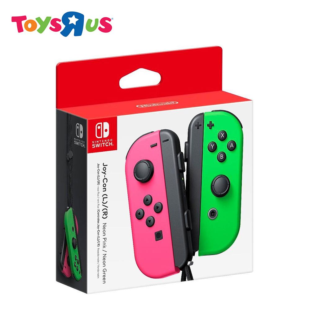 reddit nintendo switch for sale