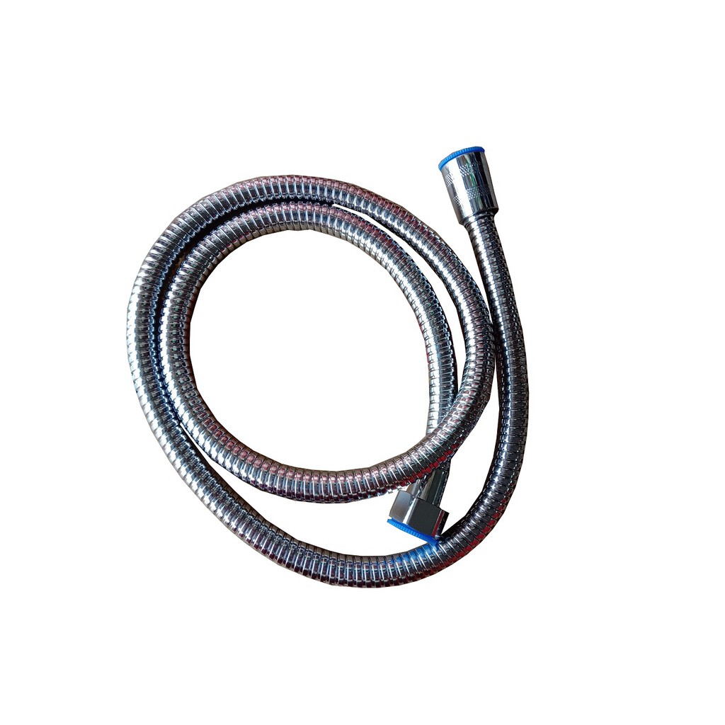 V Horse Shower Hose VH-008A | Lazada PH