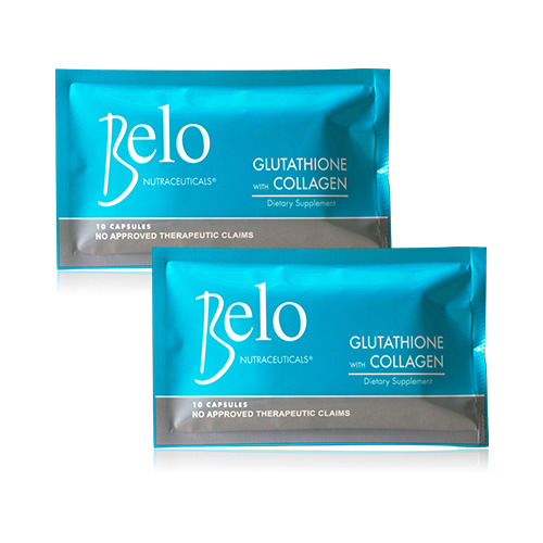 belo acne pro set price mercury drug