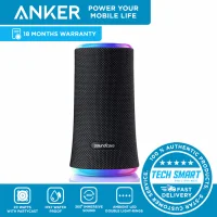 Buy Anker Wireless And Bluetooth Speakers Online Lazada Com Ph