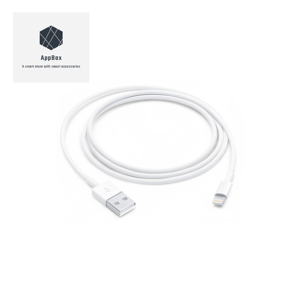 usb-to-lightning-cable-1m-apple-mfi-certified-lazada-ph