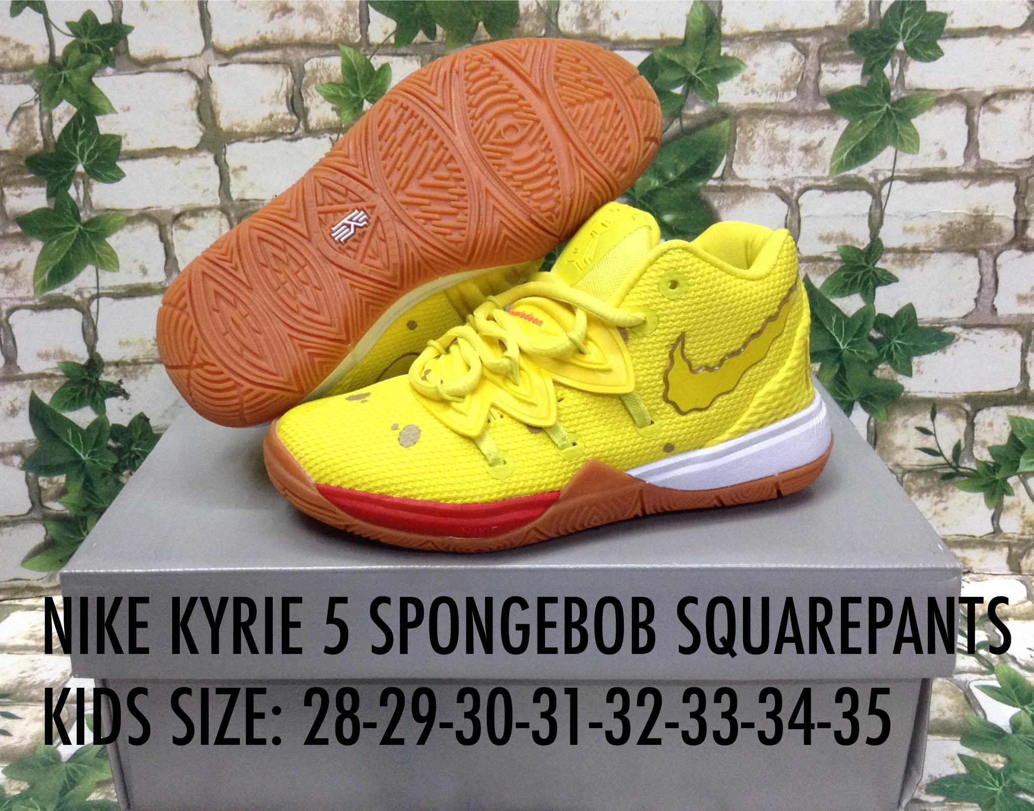 lazada kyrie irving shoes