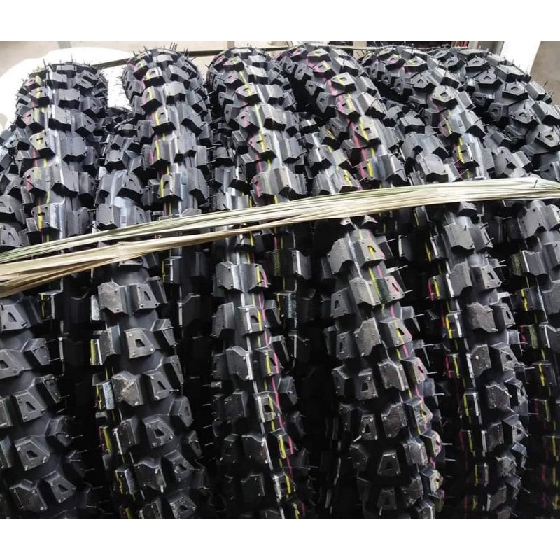 FUJI WINGS 16 RIM 17 RIM 18 RIM 21 RIM | Lazada PH