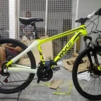 buy sell mountain bikes