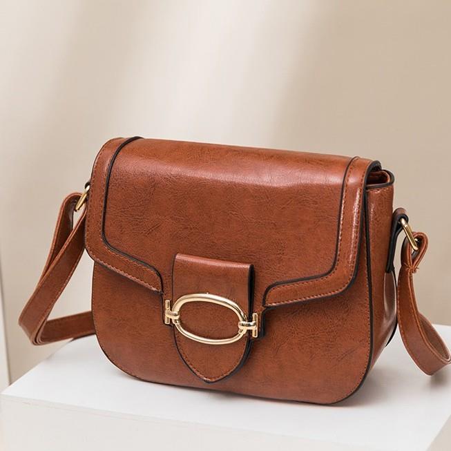 fion sling bolsa price