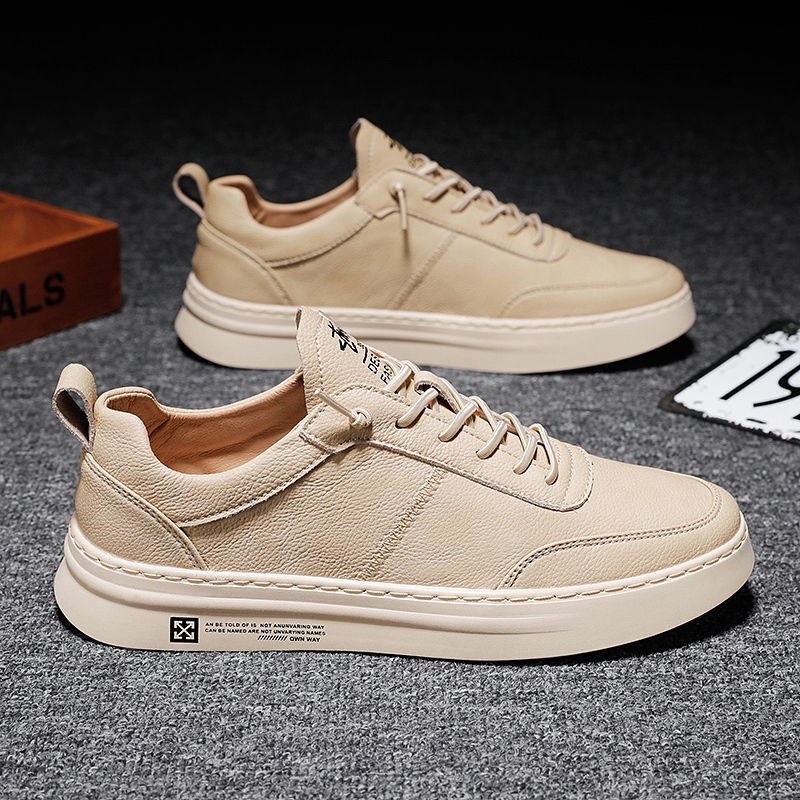 【VANS NB】New Blalnce Vansban Classic Slip on Shoes Couple Sneaker Kasut ...