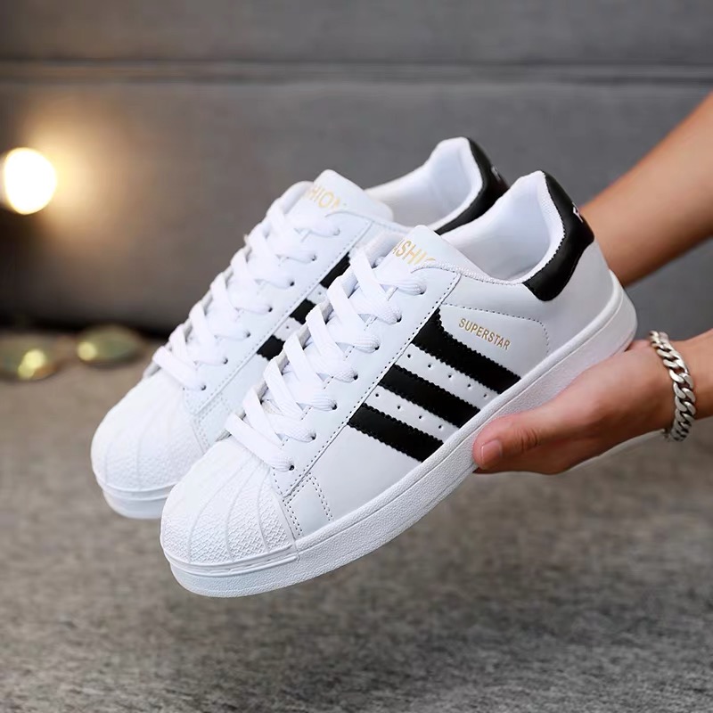 adidas superstar red price philippines