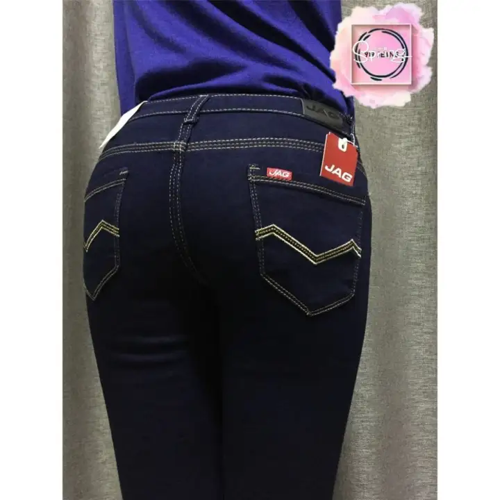 cheapest branded jeans