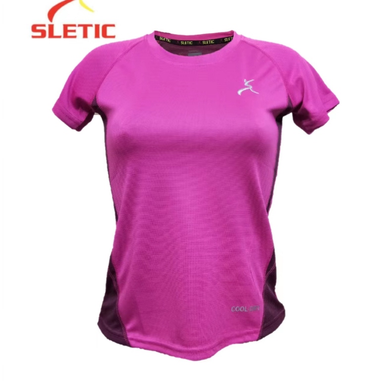 sletic dri fit