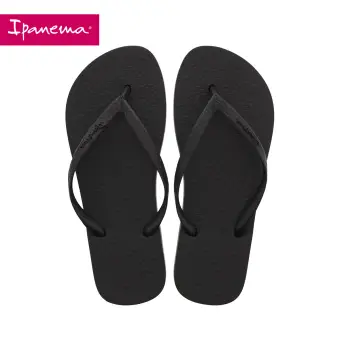 brazilian flip flops ipanema