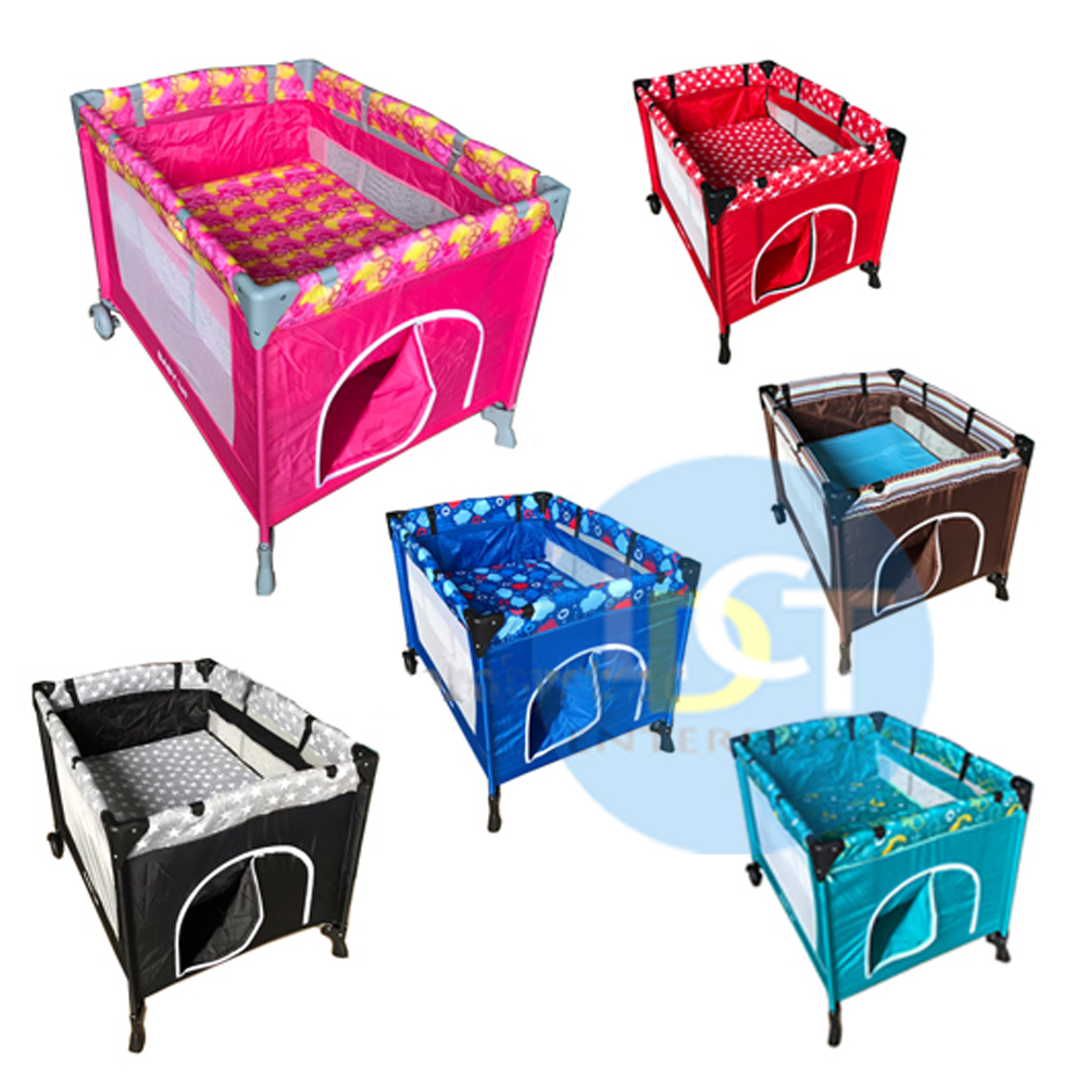 mosquito net for baby lazada