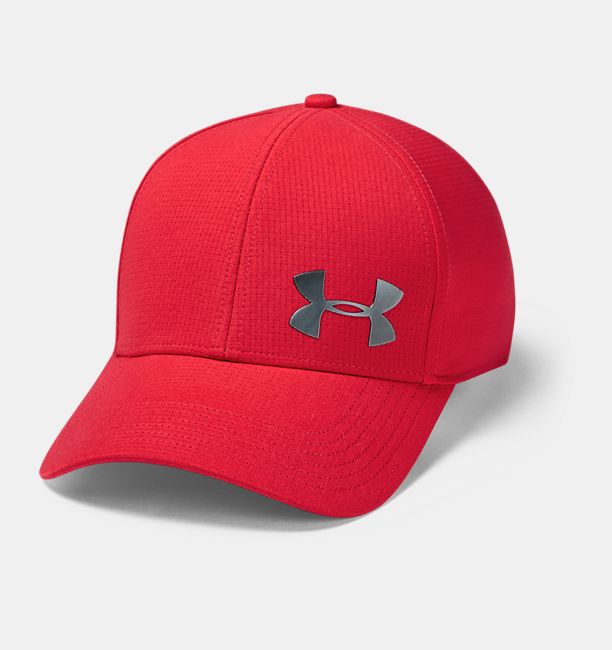 ajbxng under armour cap