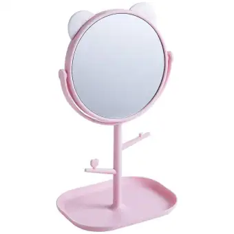 vanity mirrors for sale