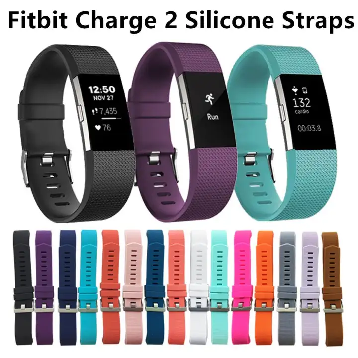 Best Brandnew Strap for Fitbit Charge 2 
