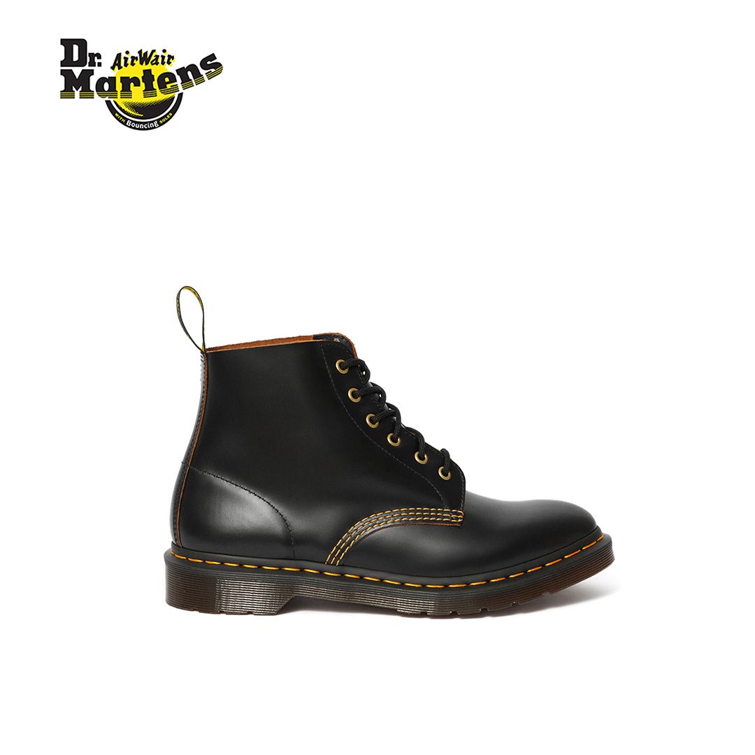101 arc 6 eye dr martens