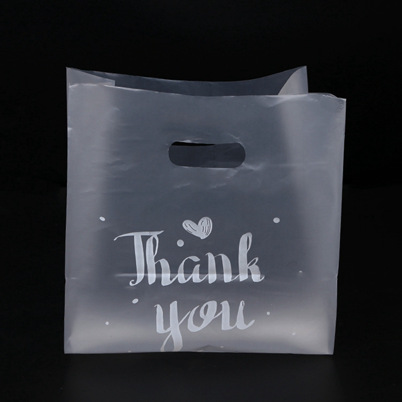 25 Clear Cone Shaped Cello Plastic Gift Bags Loot/ Party Bags