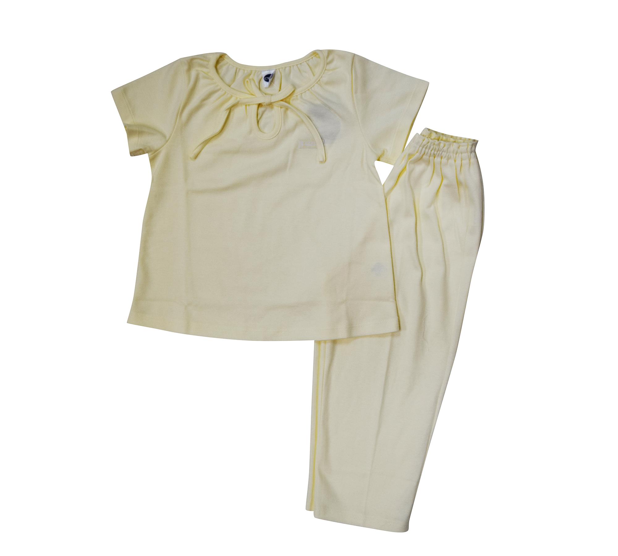 baby girl pajamas 24 months