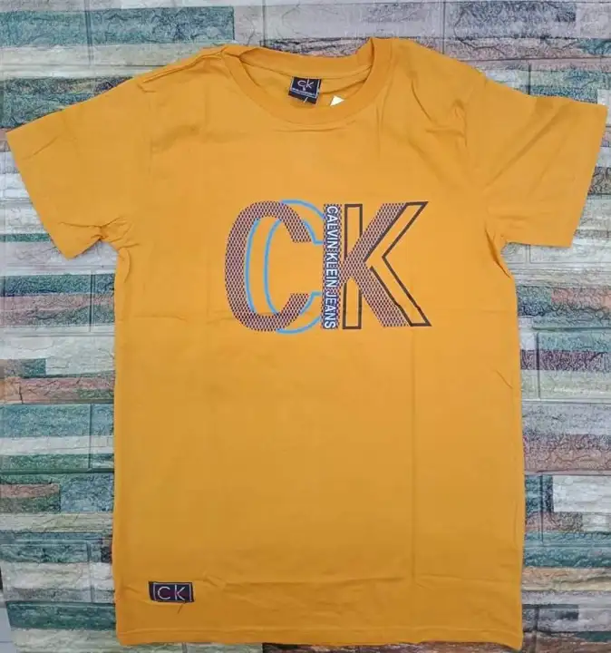 calvin klein jeans shop online