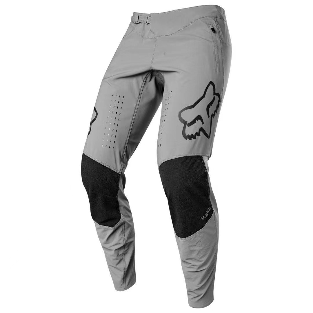 fox dh pants