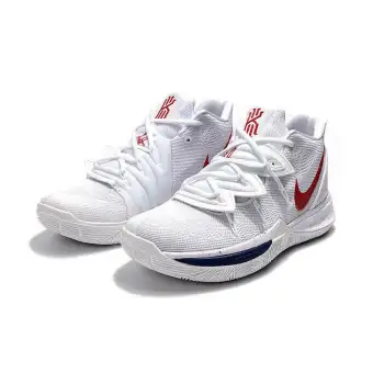 Nike Kyrie 5 All Star TV PE 5 sneakers price in Egypt Compare Prices