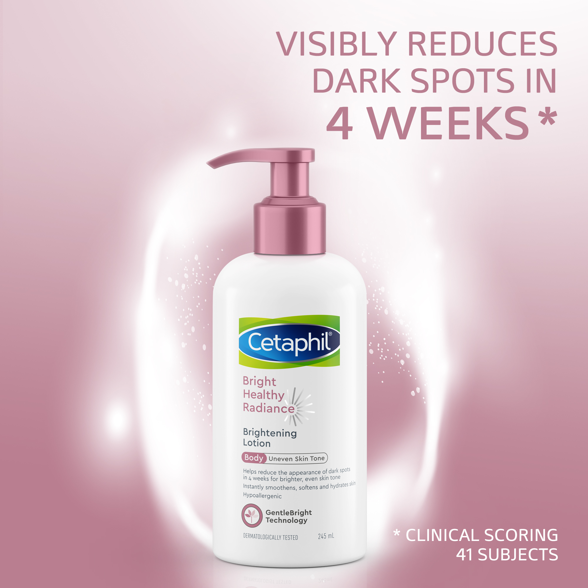 cetaphil cream for dark spots price