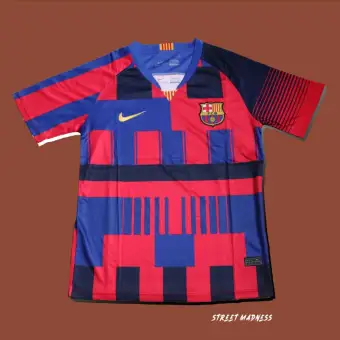 cheap fcb jerseys