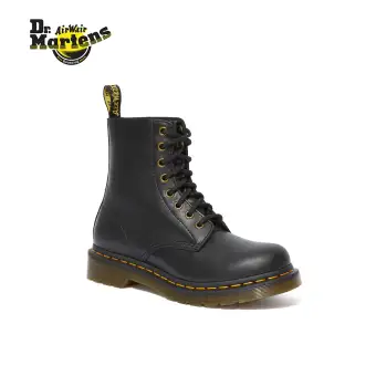 dr martens pascal soft