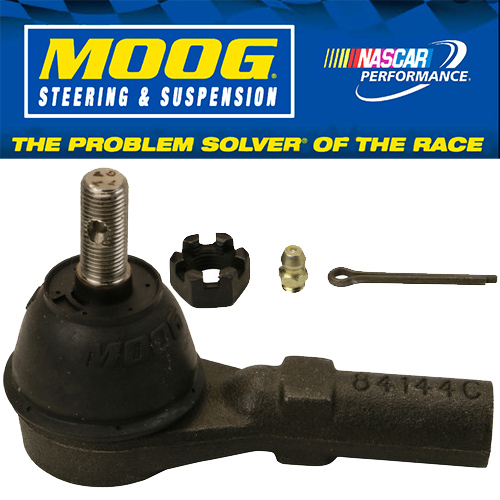 Moog ES800321 Tie Rod End 