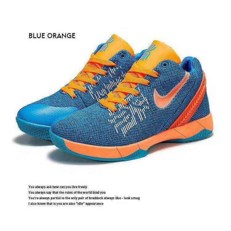 High Cut Kobe - Shop High Cut Kobe with 