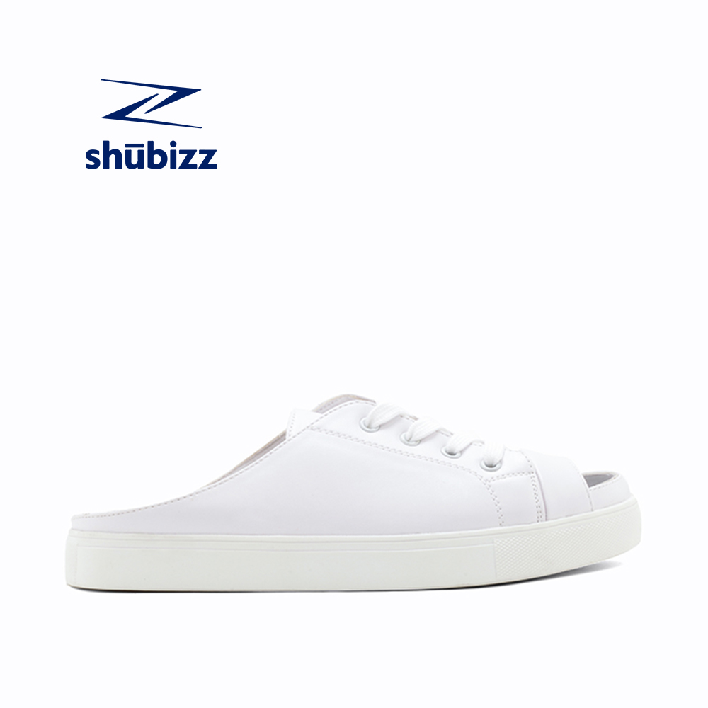 shubizz rubber shoes
