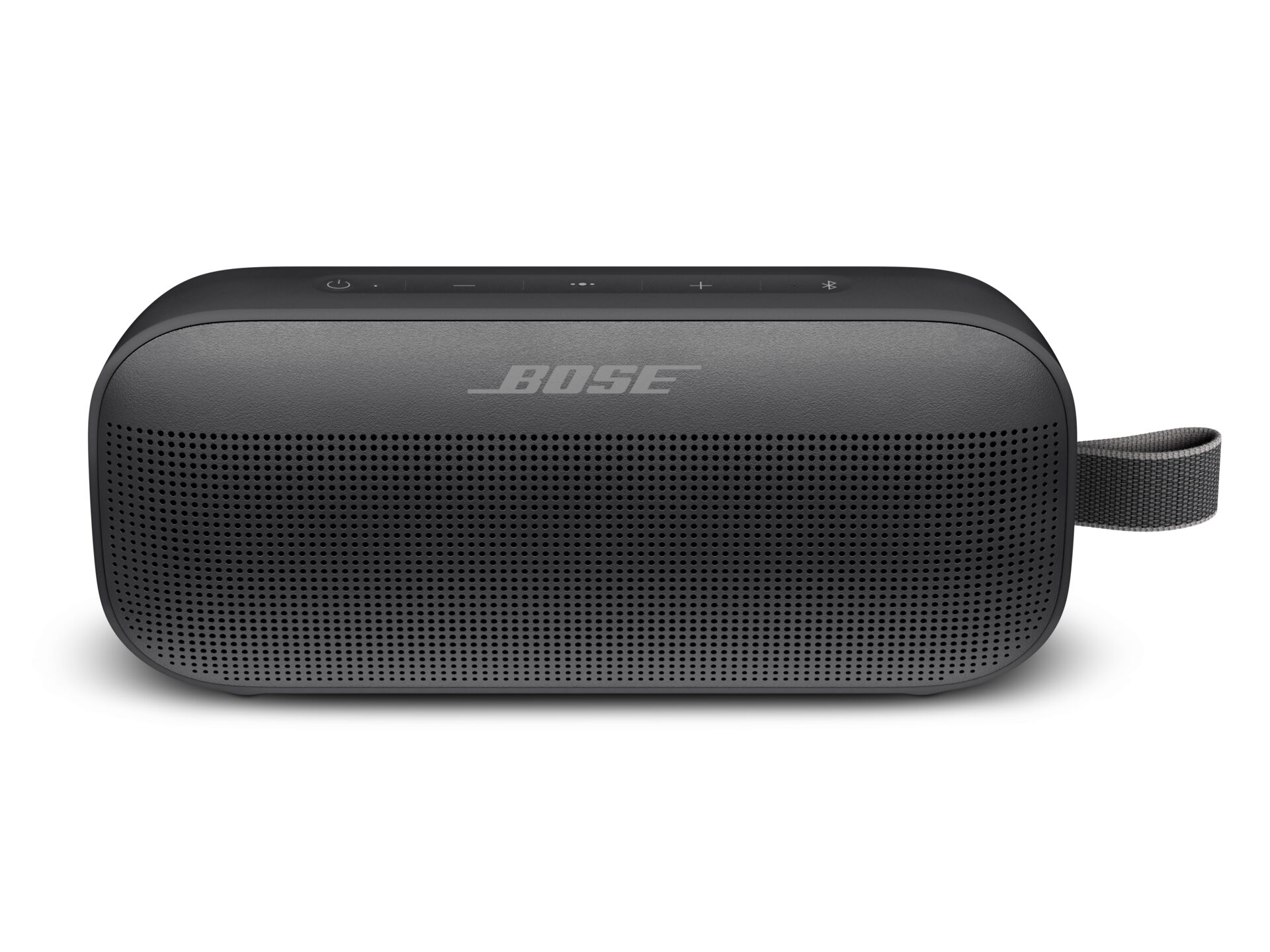 美品】 BOSE SoundLink Bluetooth SpeakerⅢ