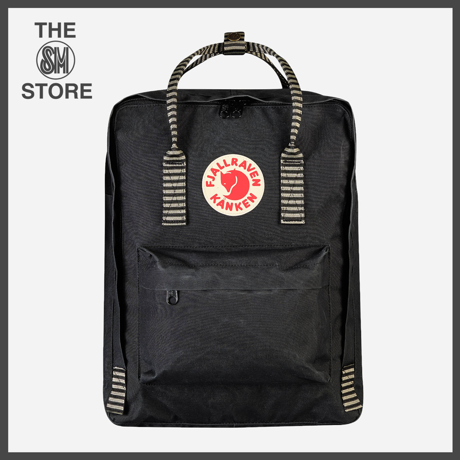 Kanken lazada store