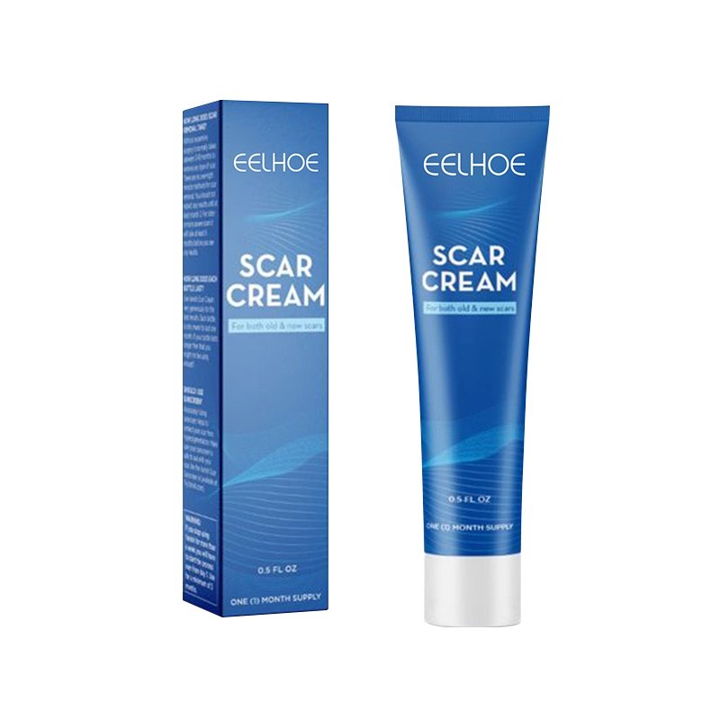 skin repair cream acne scar removal cream acne scar removal cream