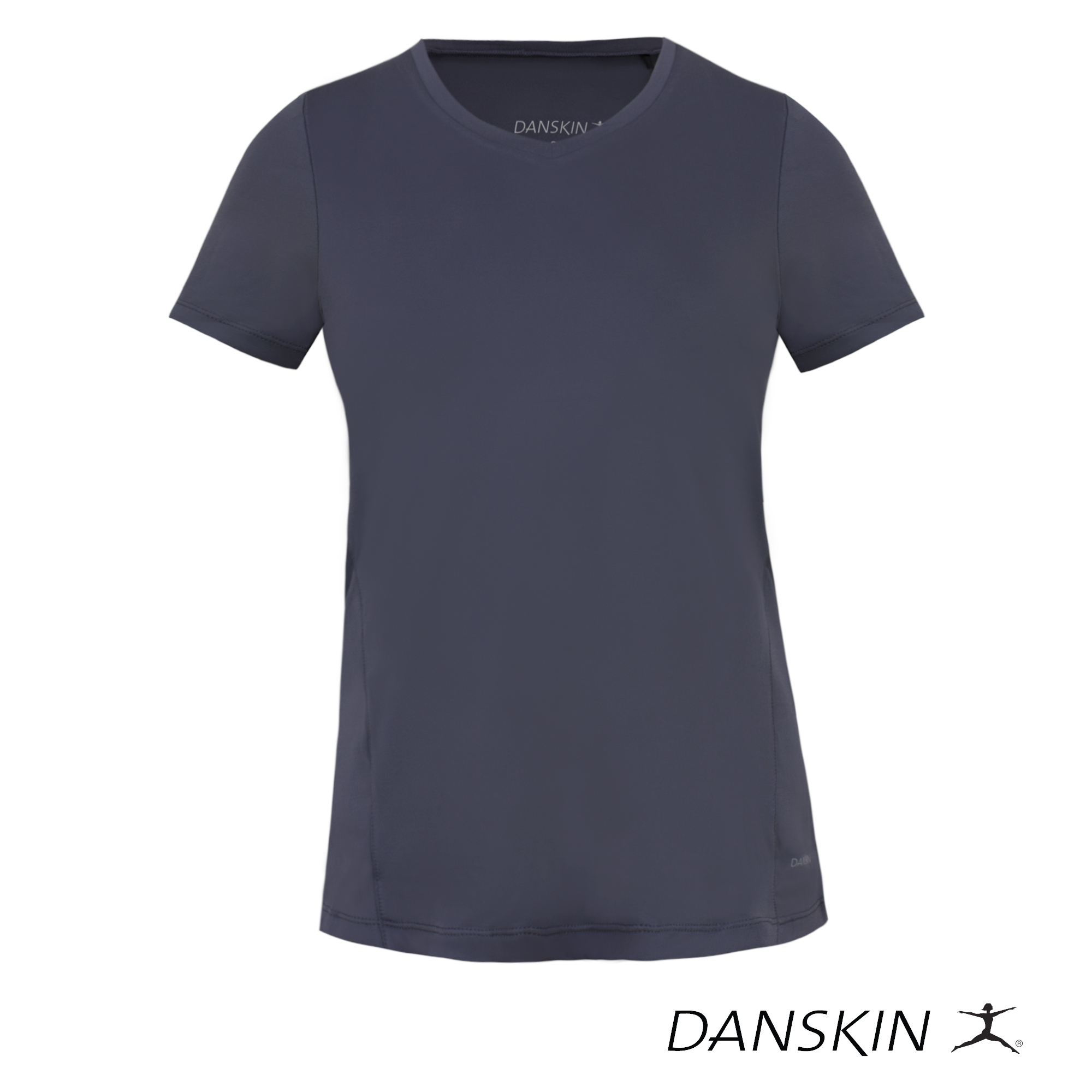 danskin workout shirts