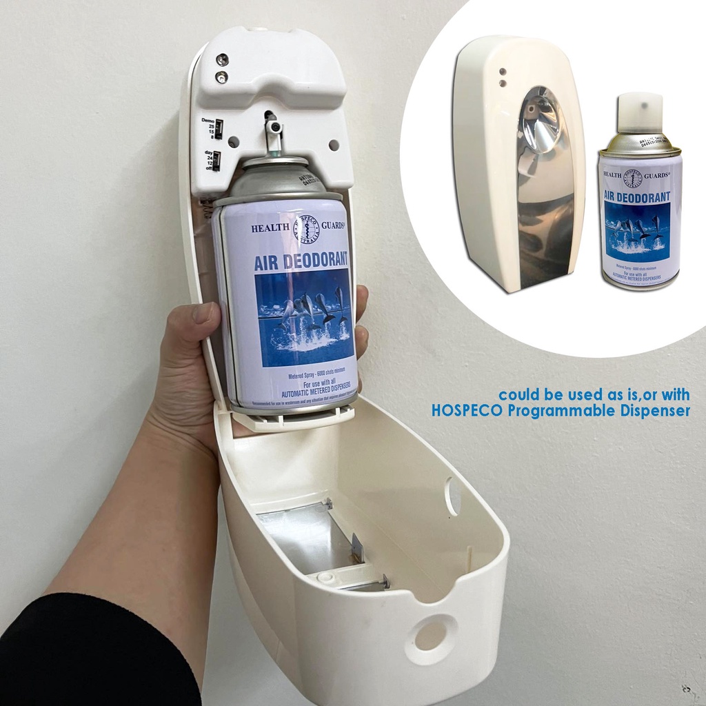 air freshener for room Air Freshener Spray Odor Counteractant