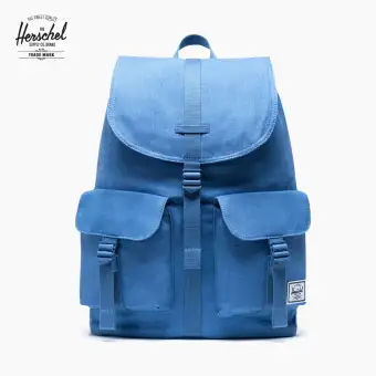 herschel supply philippines