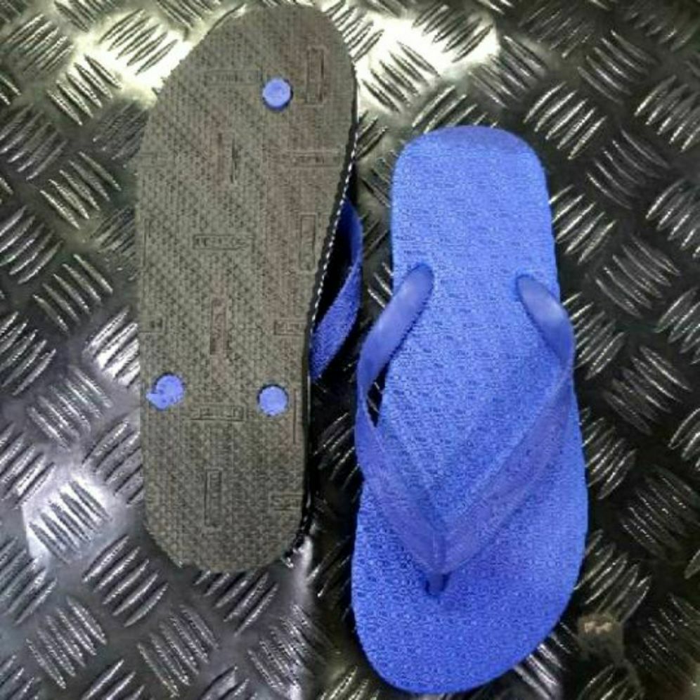 spartan slippers price