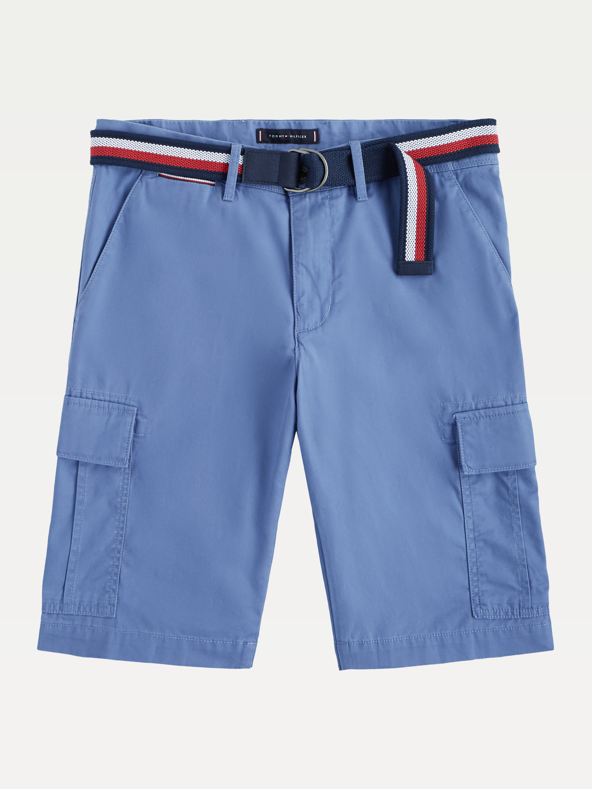 tommy hilfiger cargo