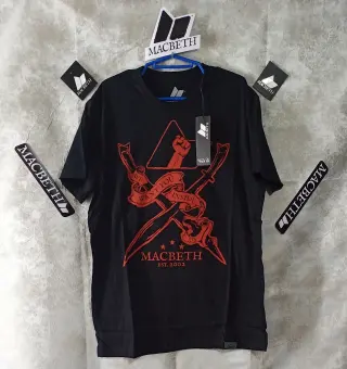 macbeth shoes lazada