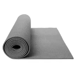 Yoga Mat Beginner Ladies Mat Fitness Mat Dance Mat Children S