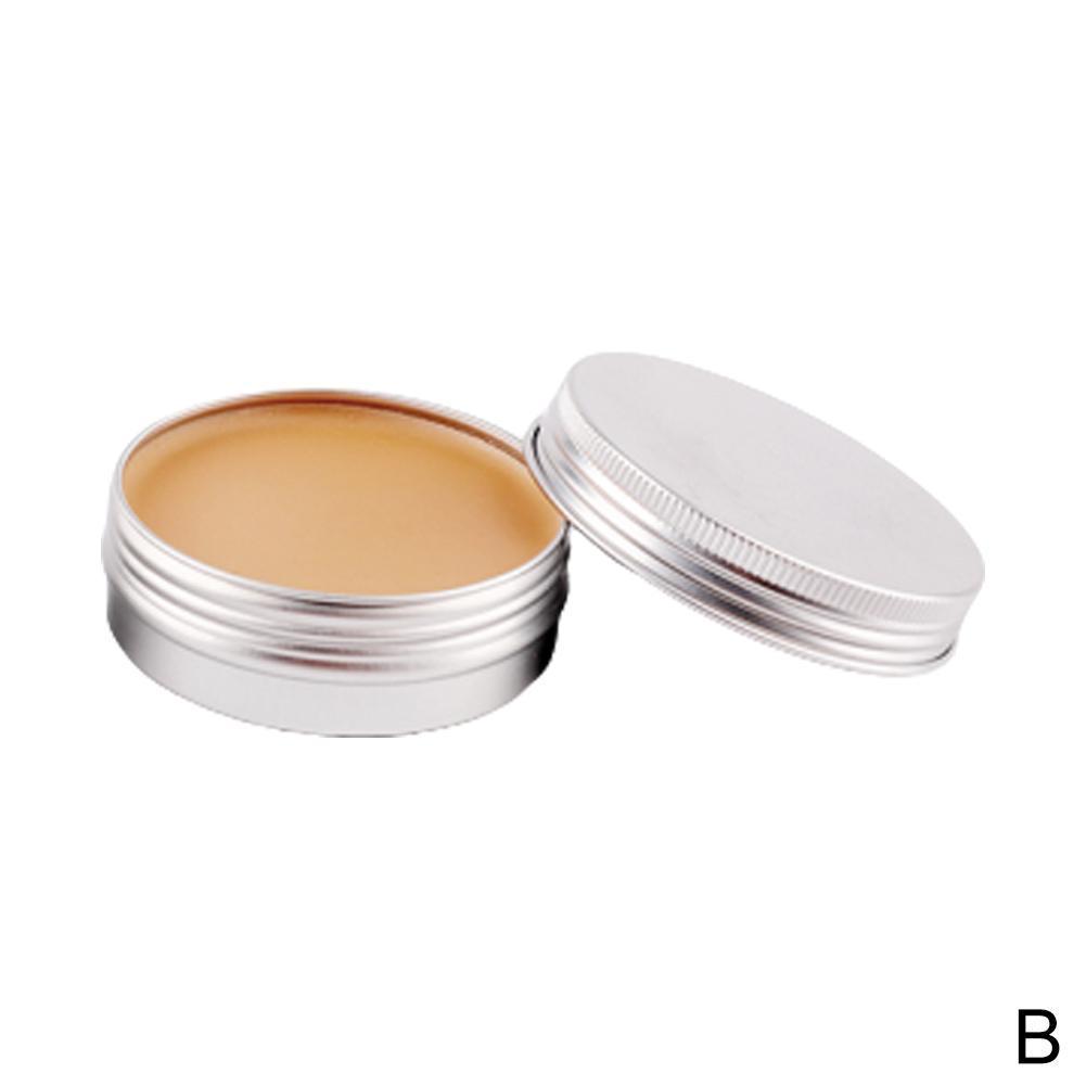 【EzBuying99】Special Cosmetic Wax Nose Modeling Putty Cosmetic Special