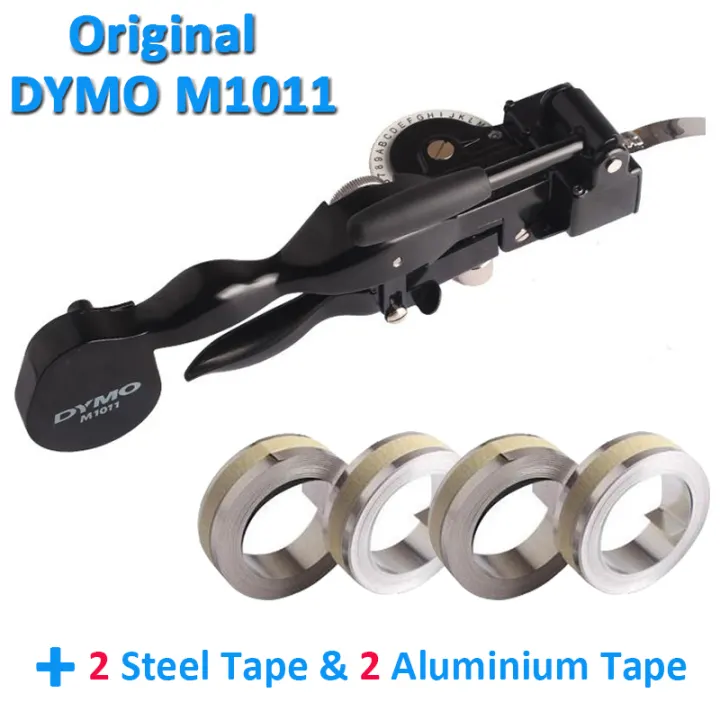 dymo 31000
