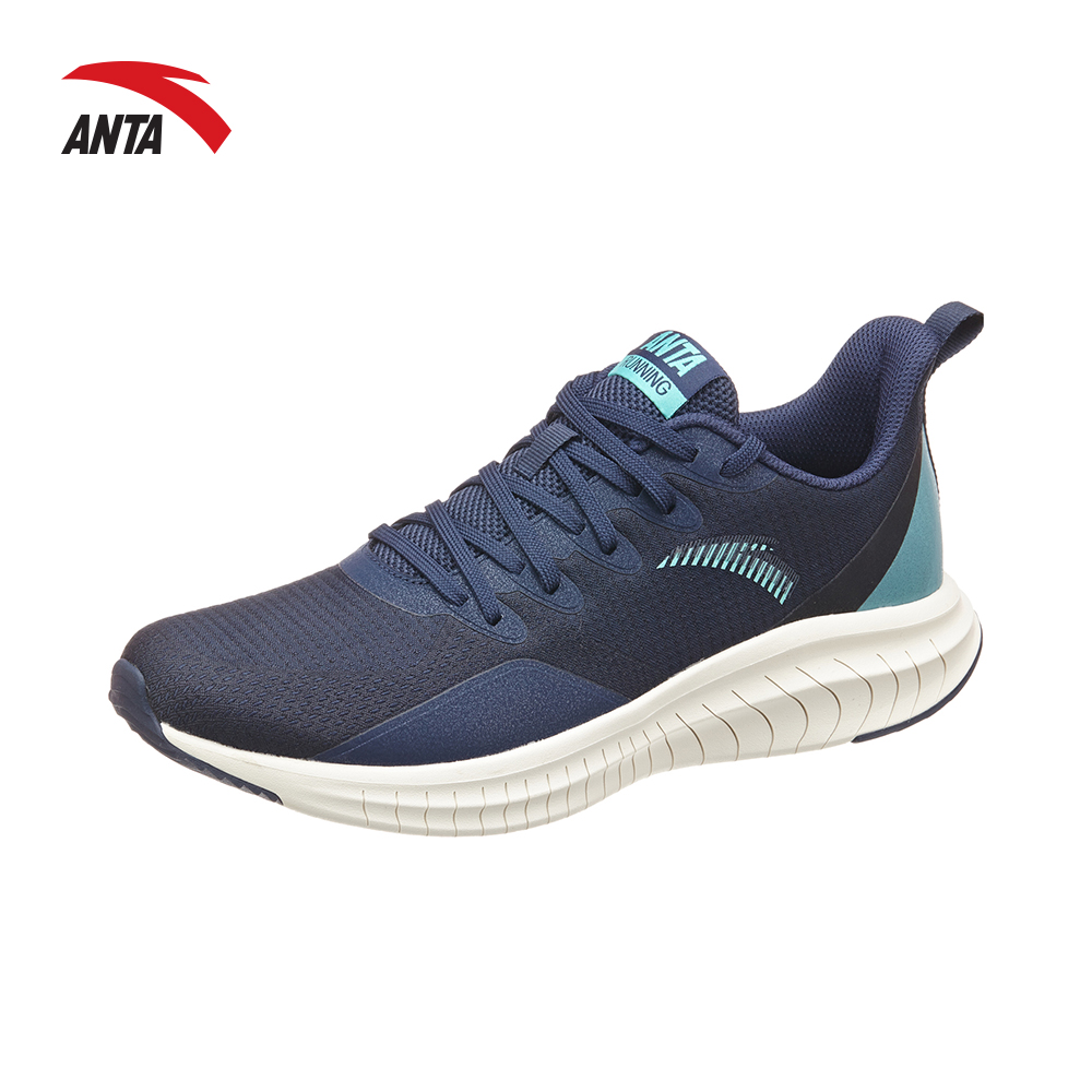 anta running shoes price