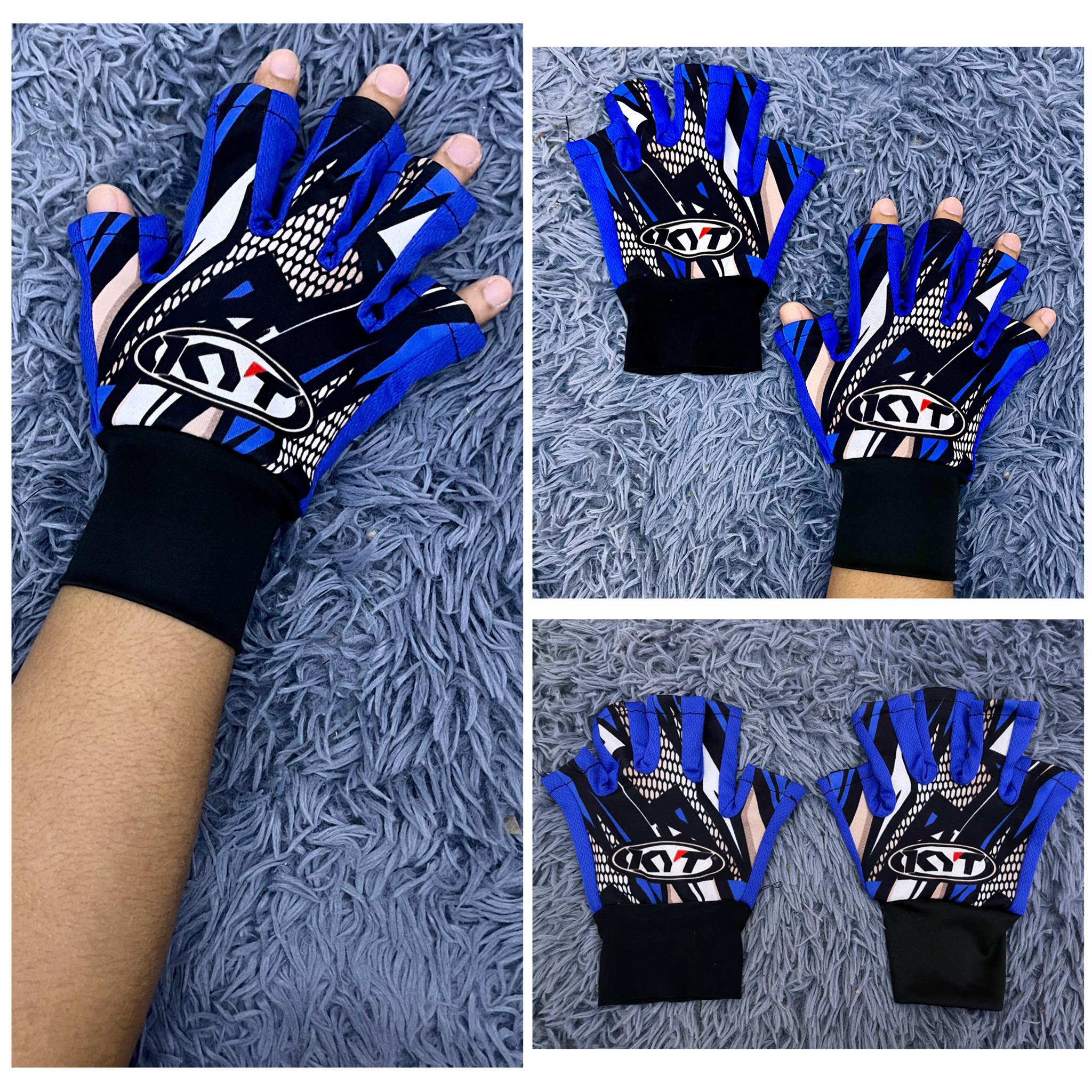 Football Gloves  Phenom Elite Brand