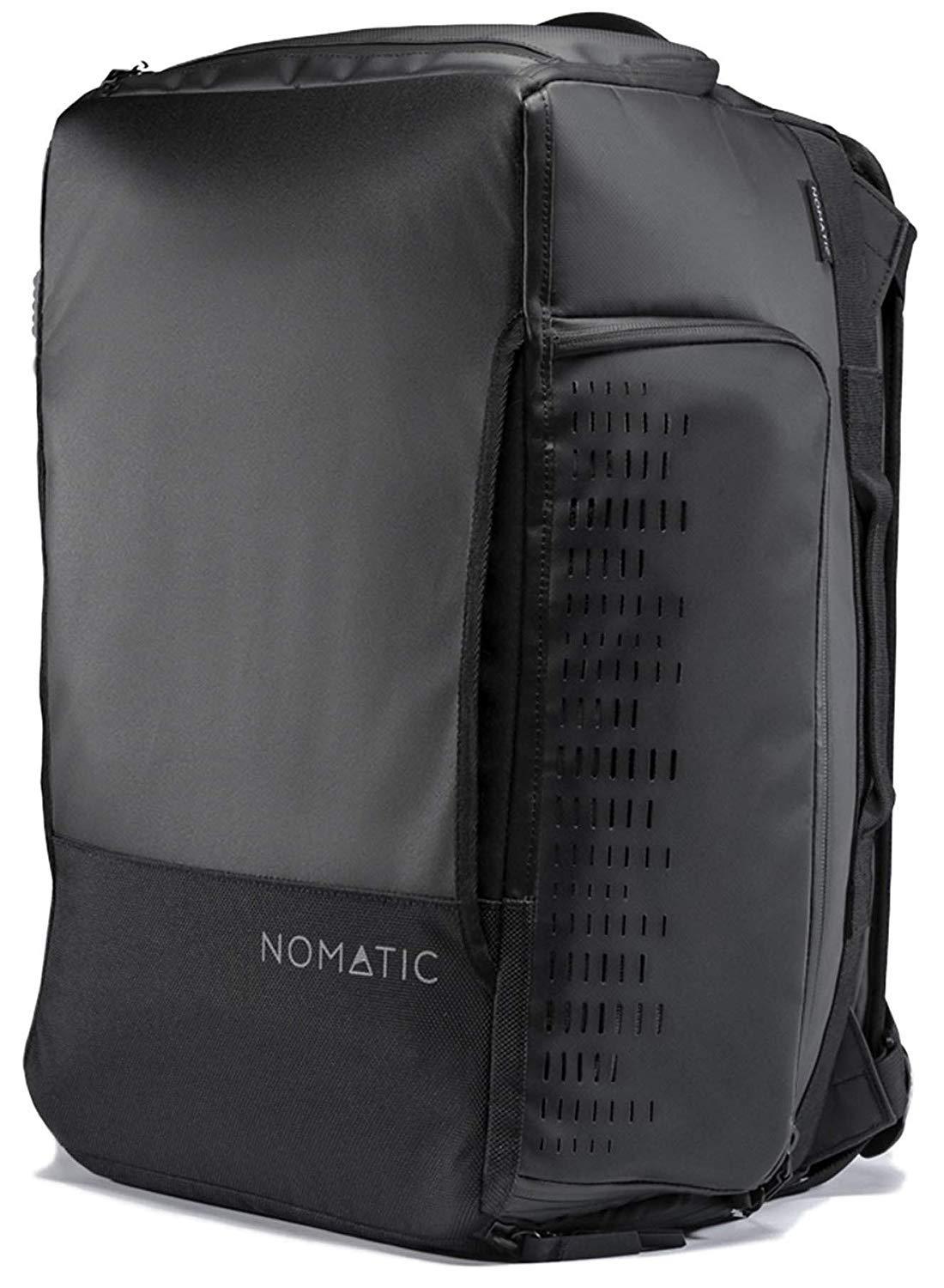 nomatic 30l